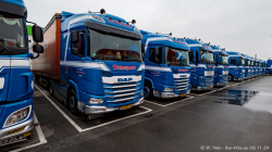 20241109-Deuveren-van-00053 20241109-Deuveren-van-00053